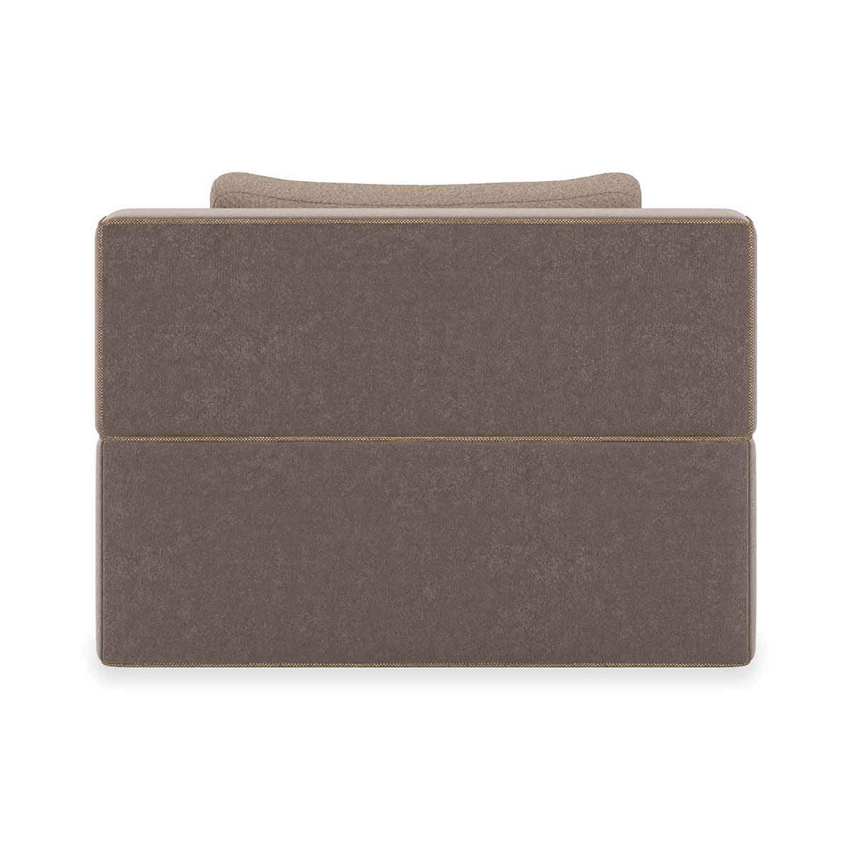 Marbella Sectional – Armless - Image 24