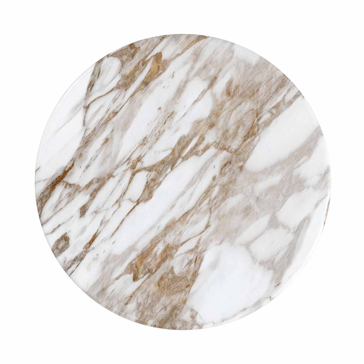 Seychelles Accent - Image 6
