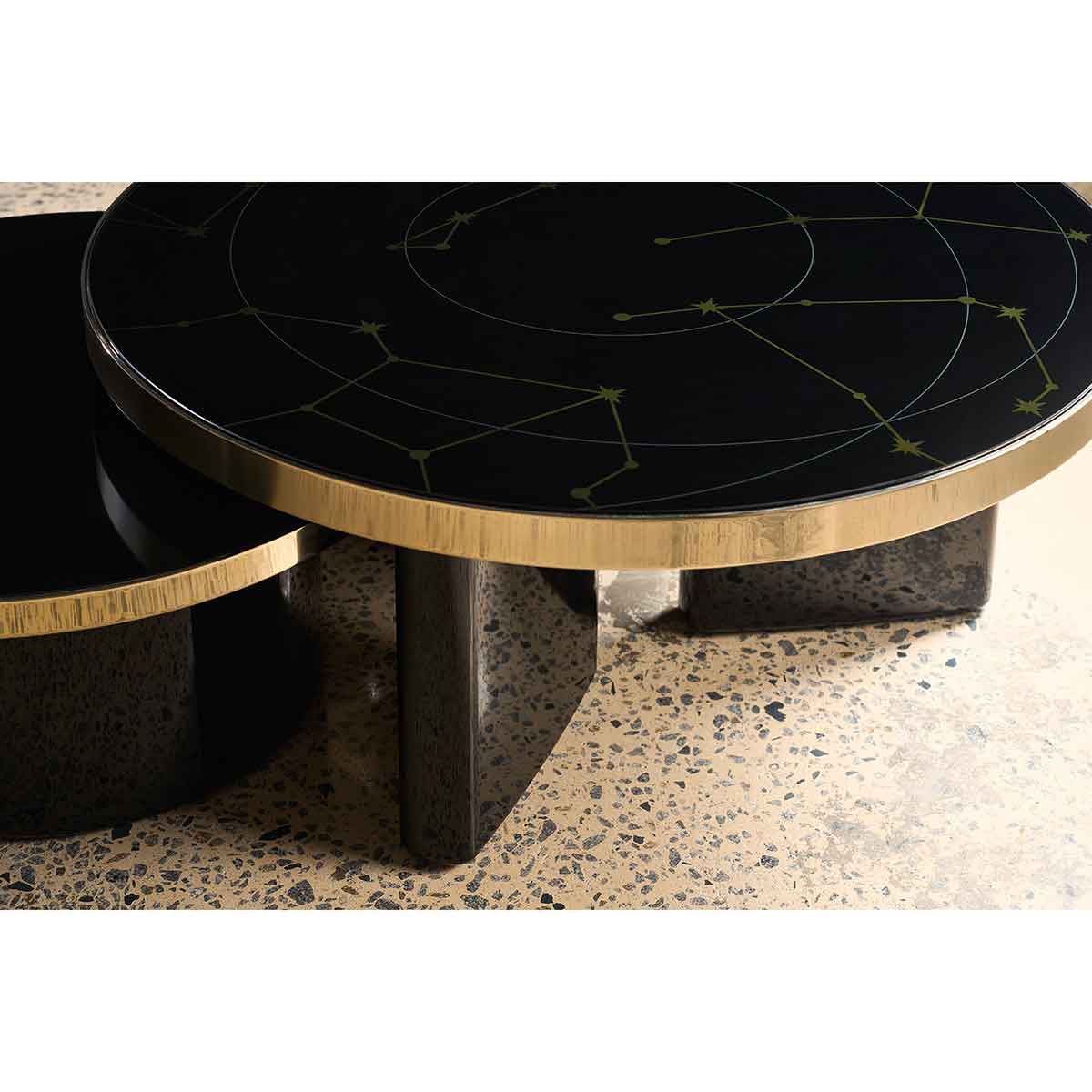 Umbra Large Cocktail - Image 2