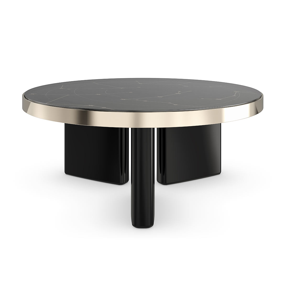 Umbra Large Cocktail - Image 6