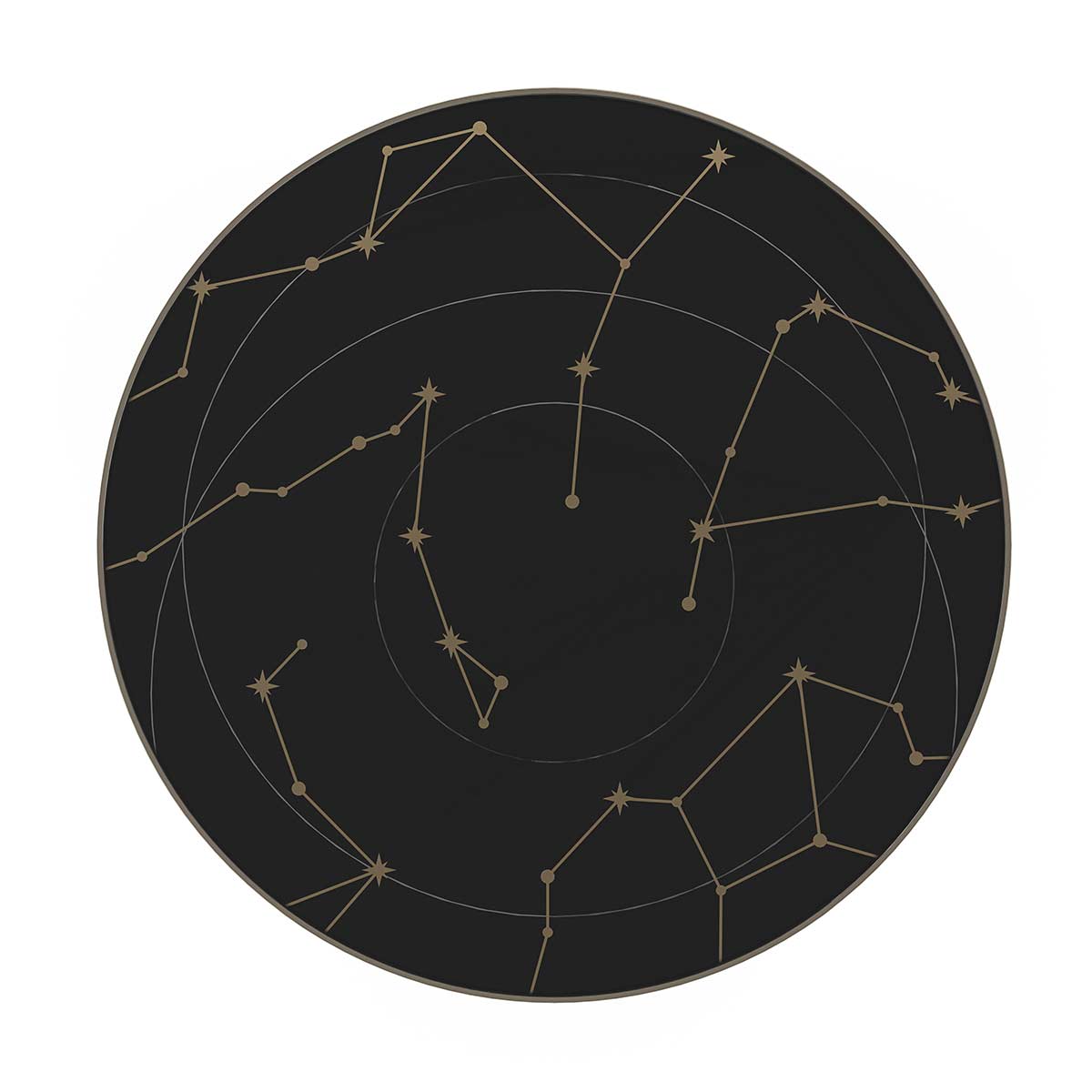 Umbra Large Cocktail - Image 7