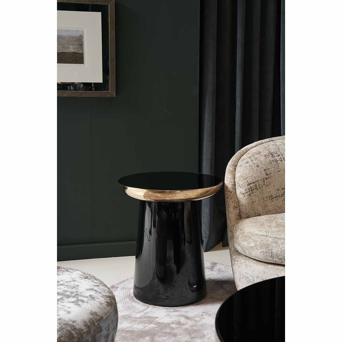 Umbra Side - Image 6