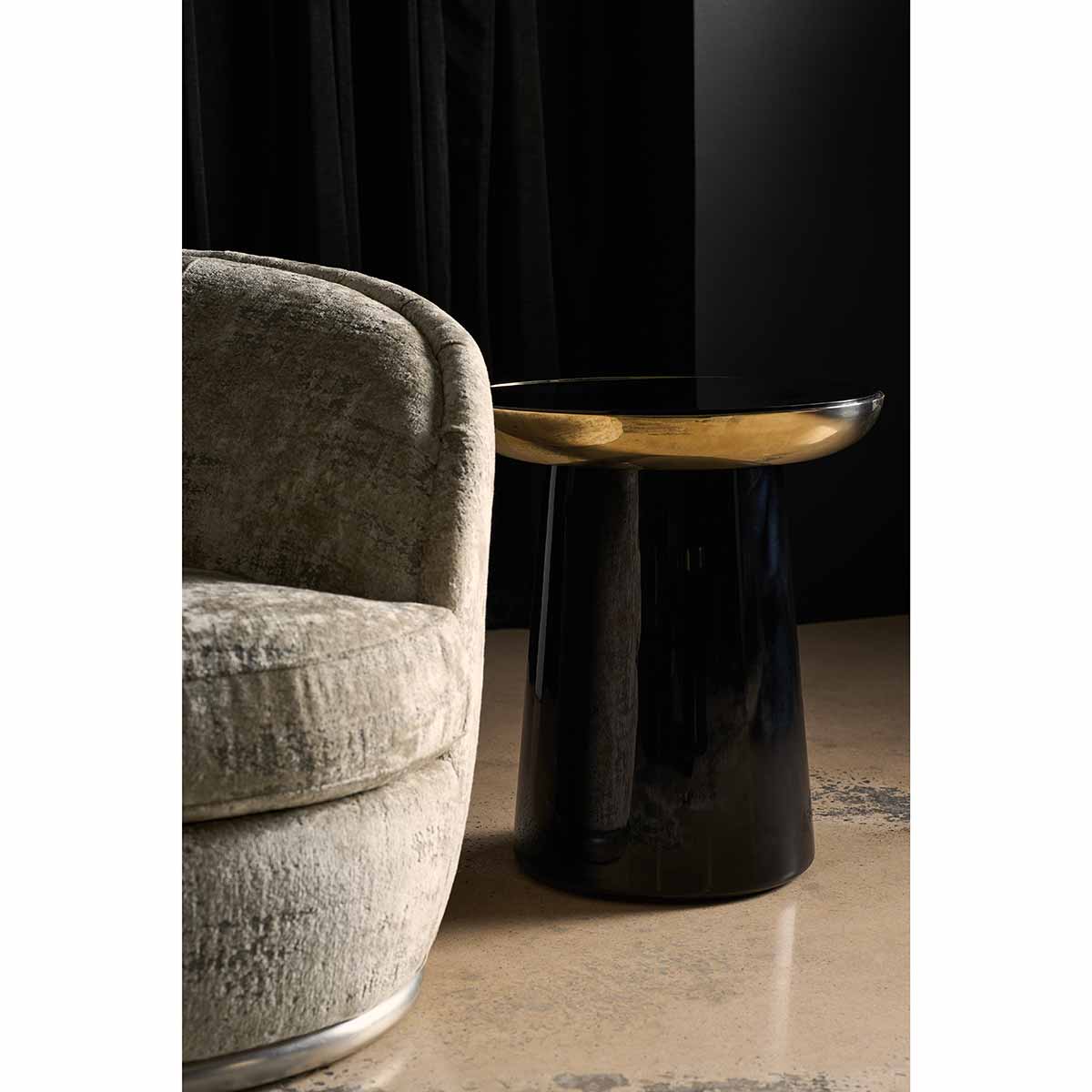 Umbra Side - Image 4