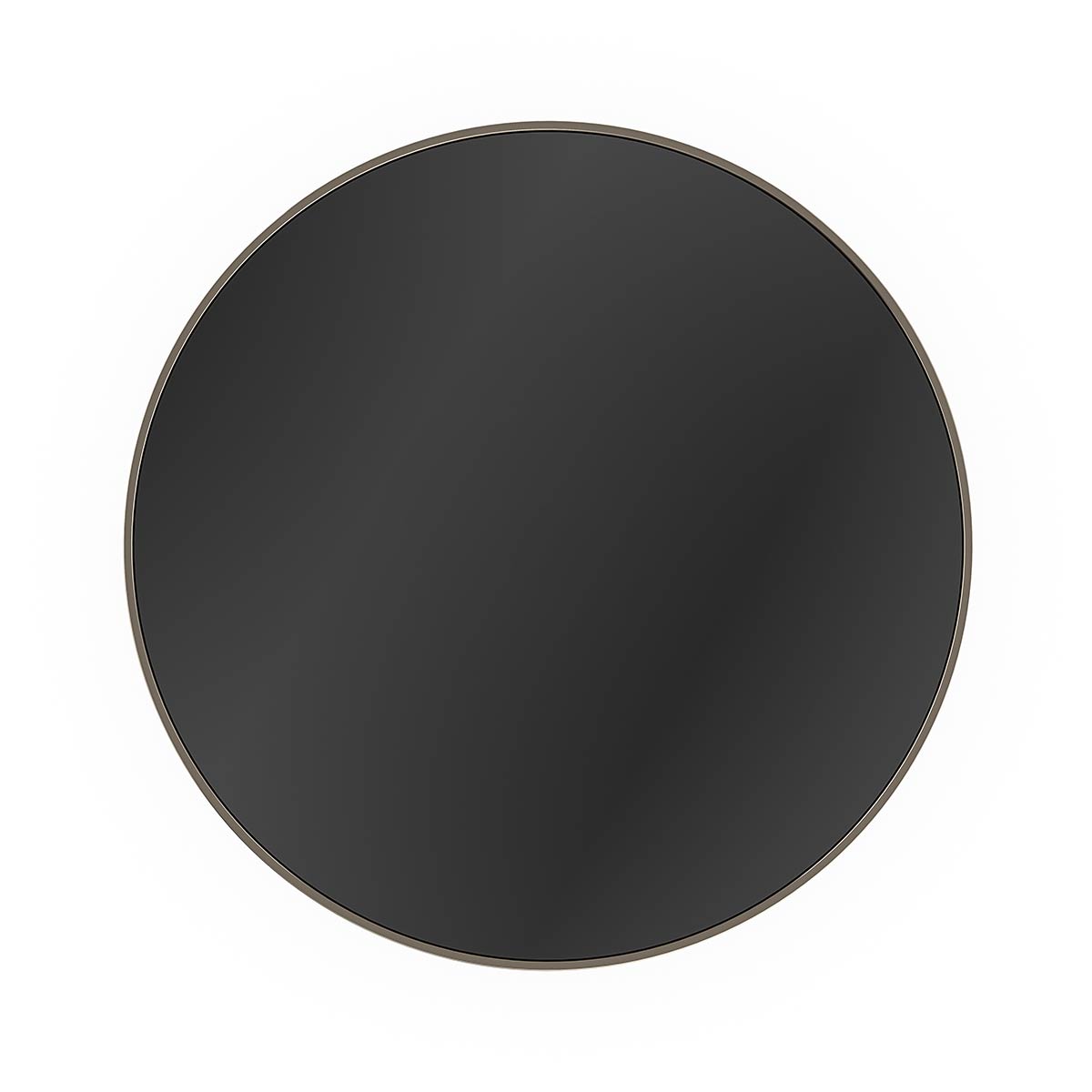 Umbra Side - Image 7