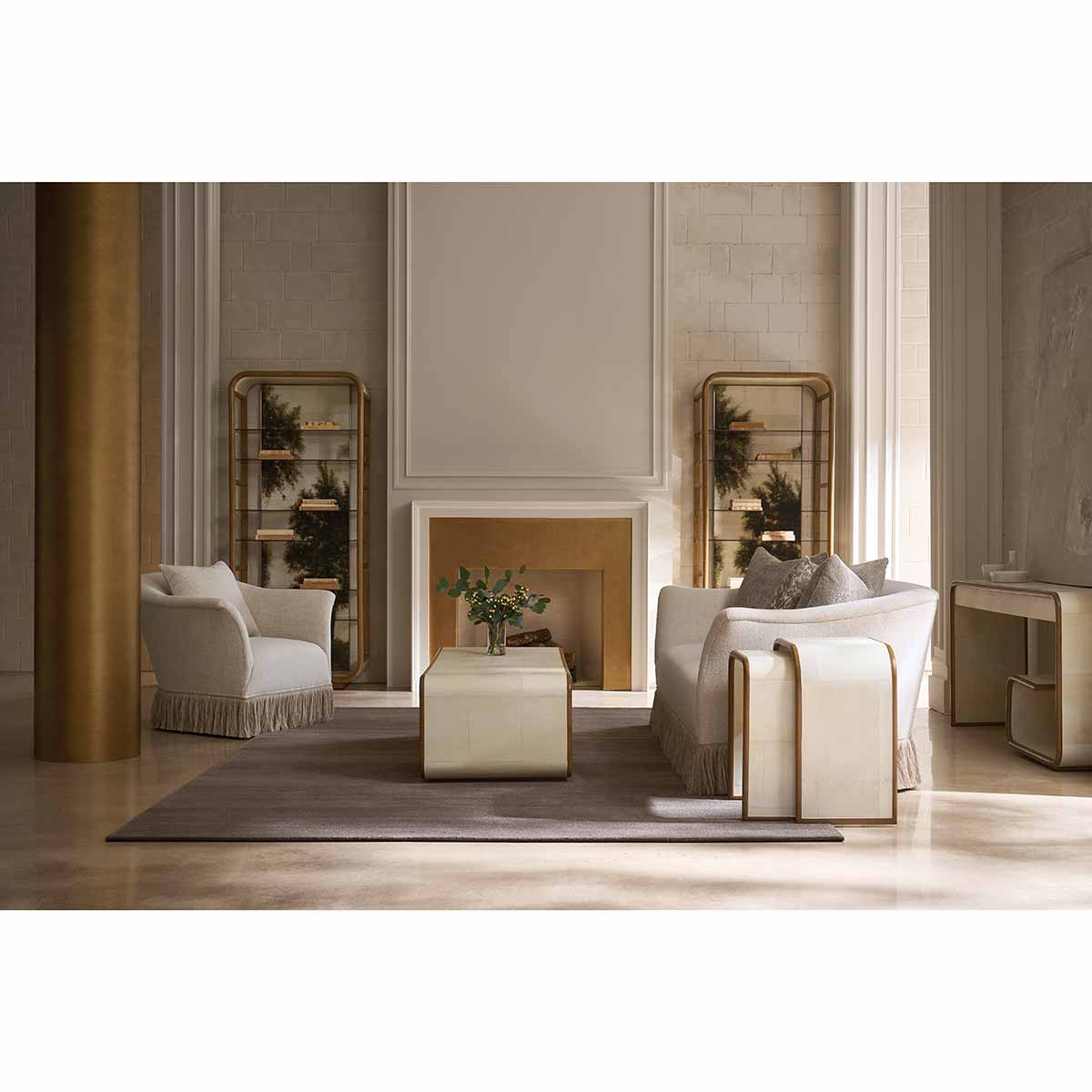 Fairmont - Image 3