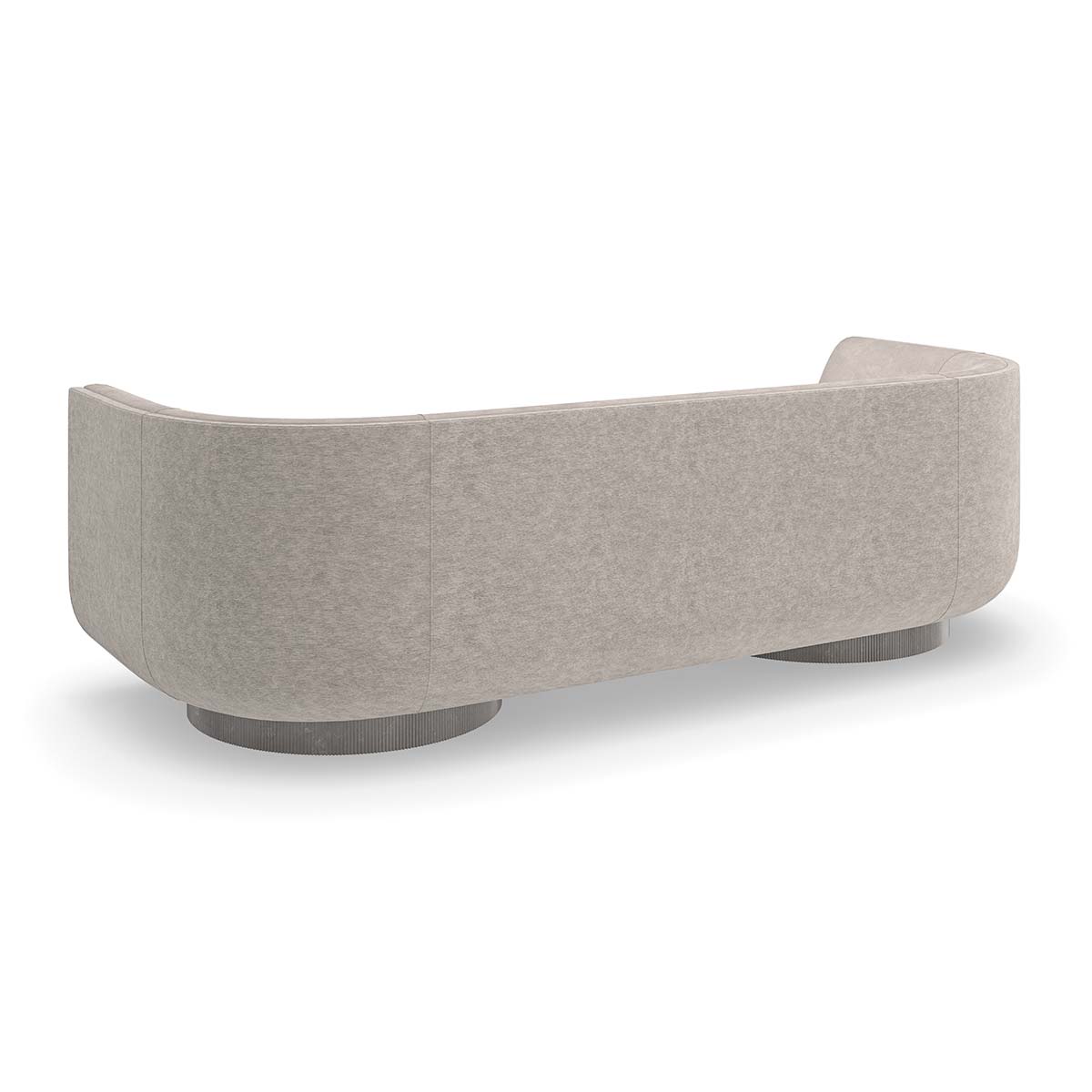 Clipper Sofa - Image 7