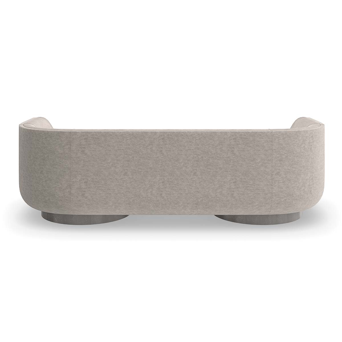 Clipper Sofa - Image 8