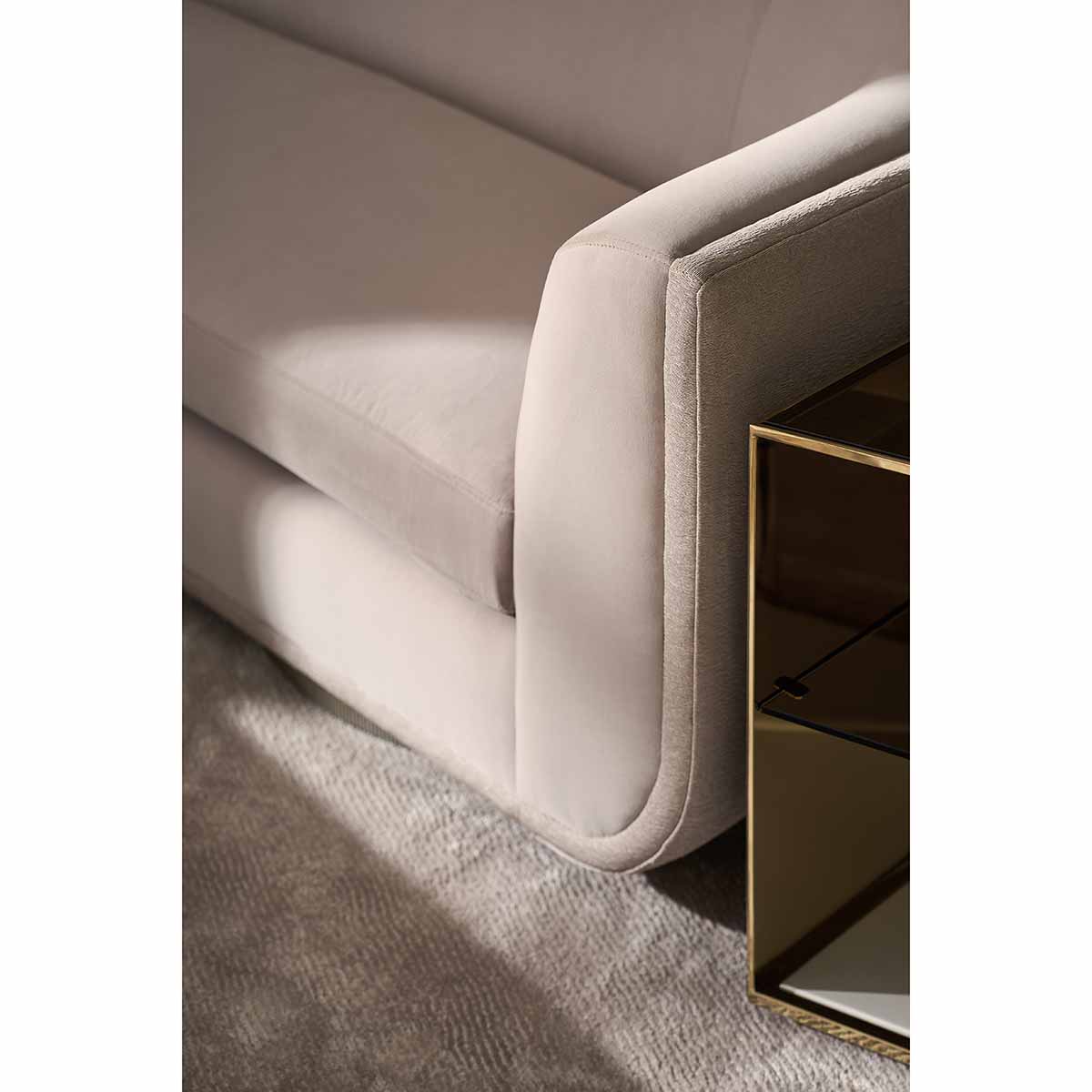 Clipper Sofa - Image 2