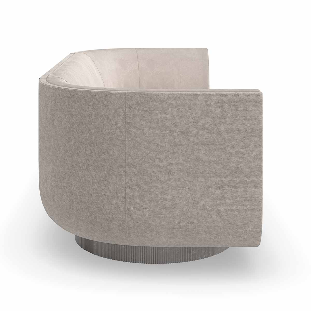 Clipper Sofa - Image 10