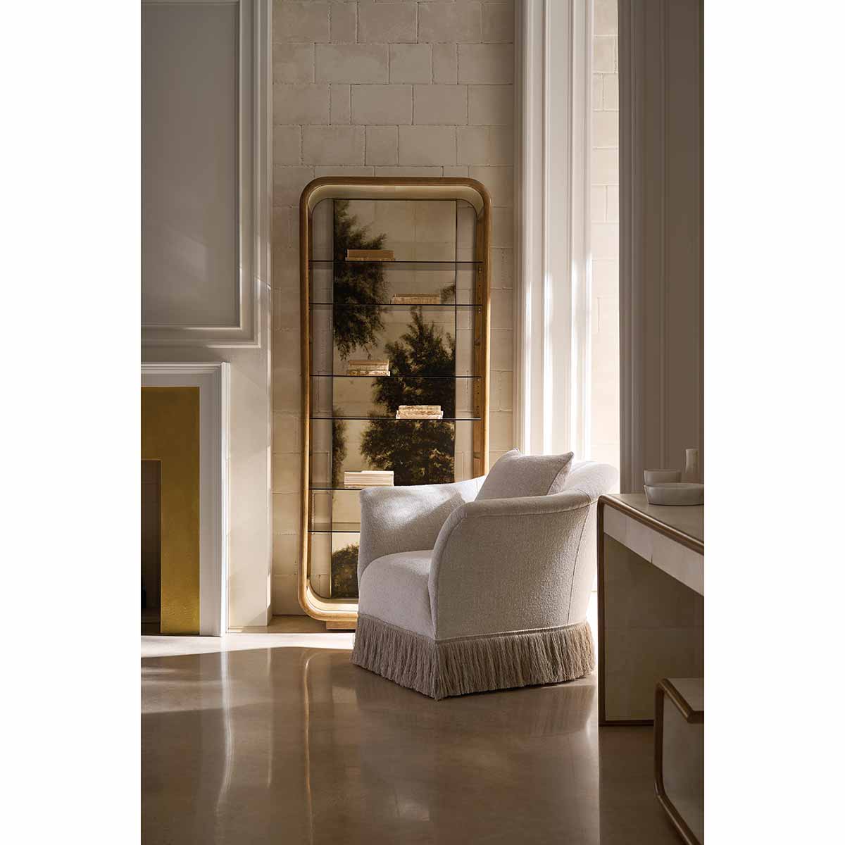 Fairmont - Image 6