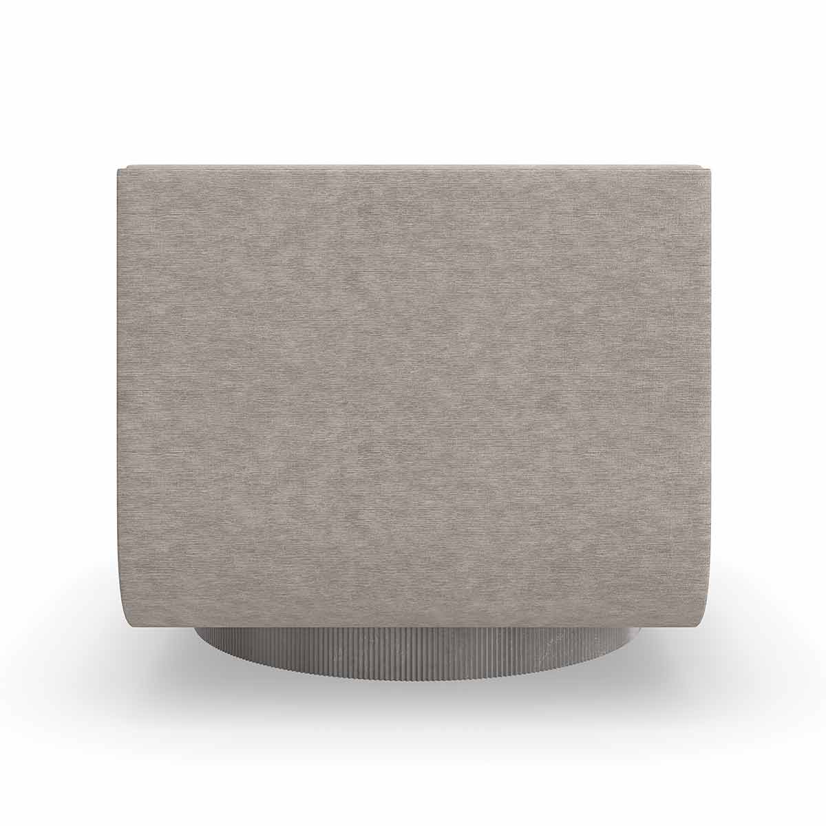 Clipper Sectional - Armless - Image 9