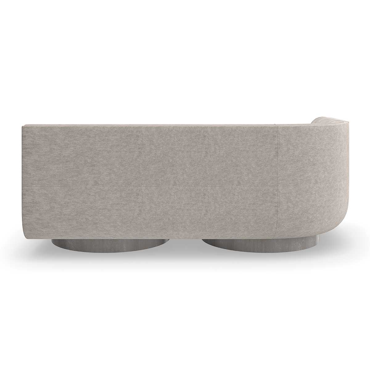 Clipper Sectional – Left Arm - Image 10
