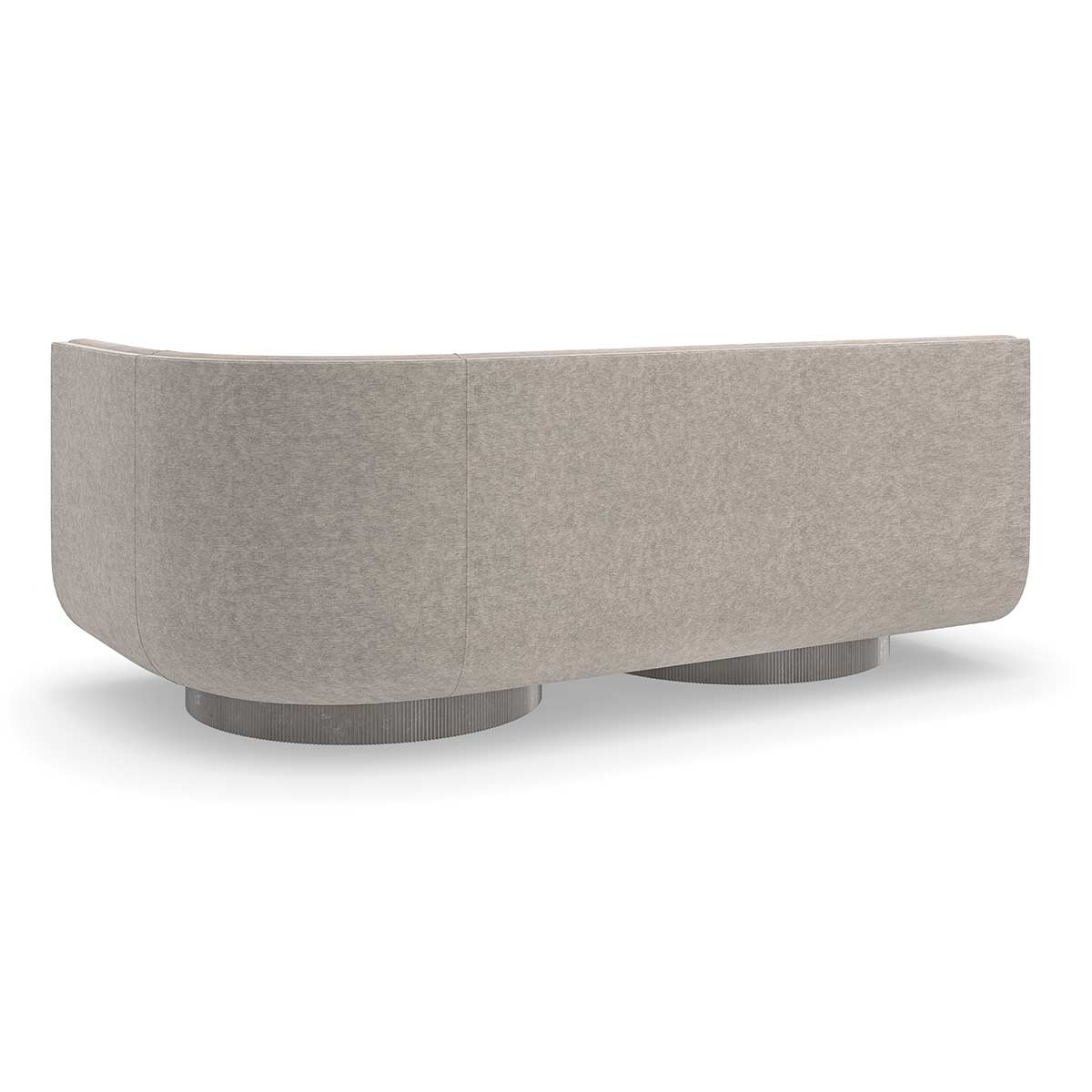 Clipper Sectional – Right Arm - Image 10