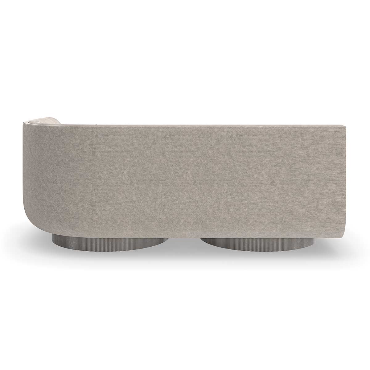 Clipper Sectional – Right Arm - Image 11