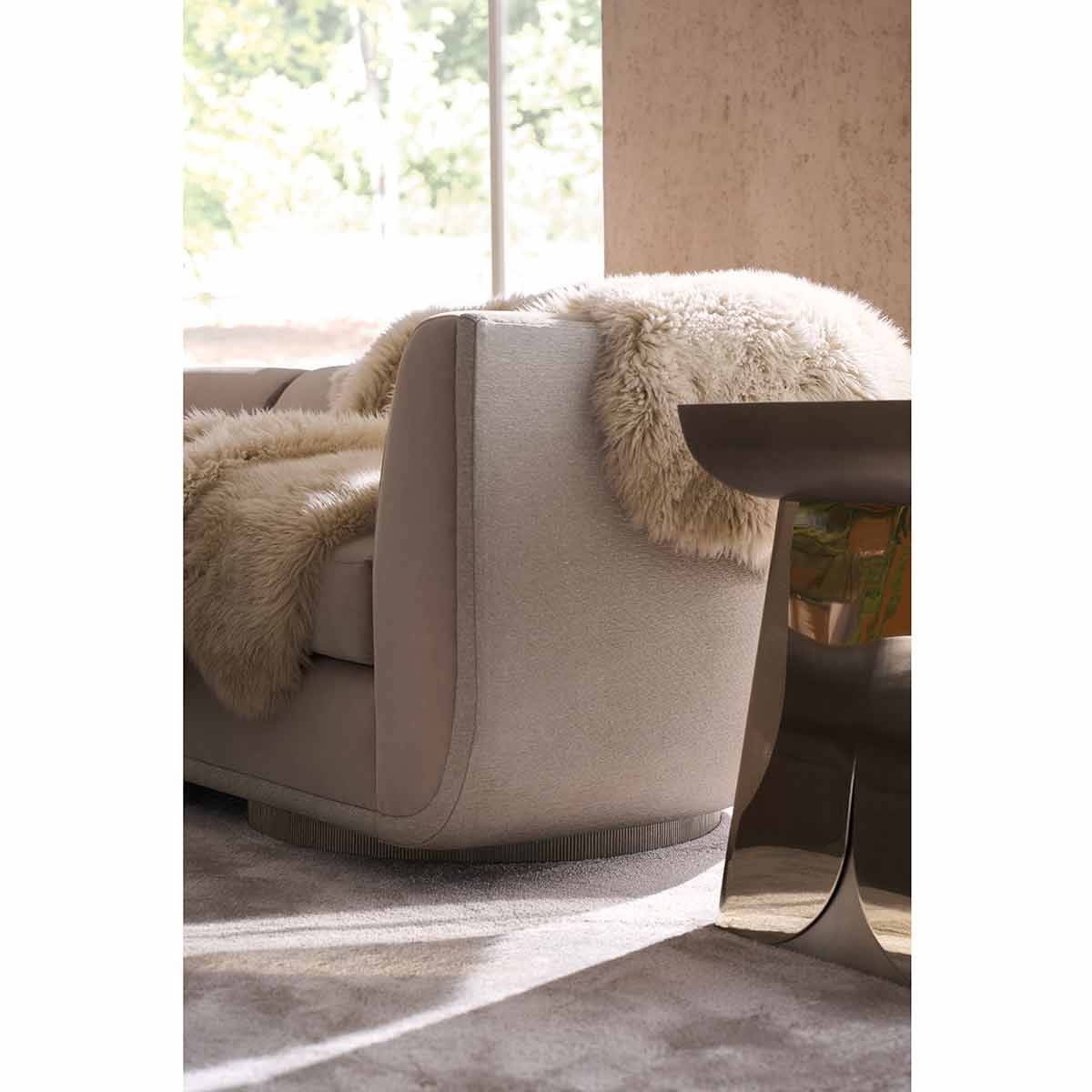 Clipper Sectional – Right Arm - Image 2