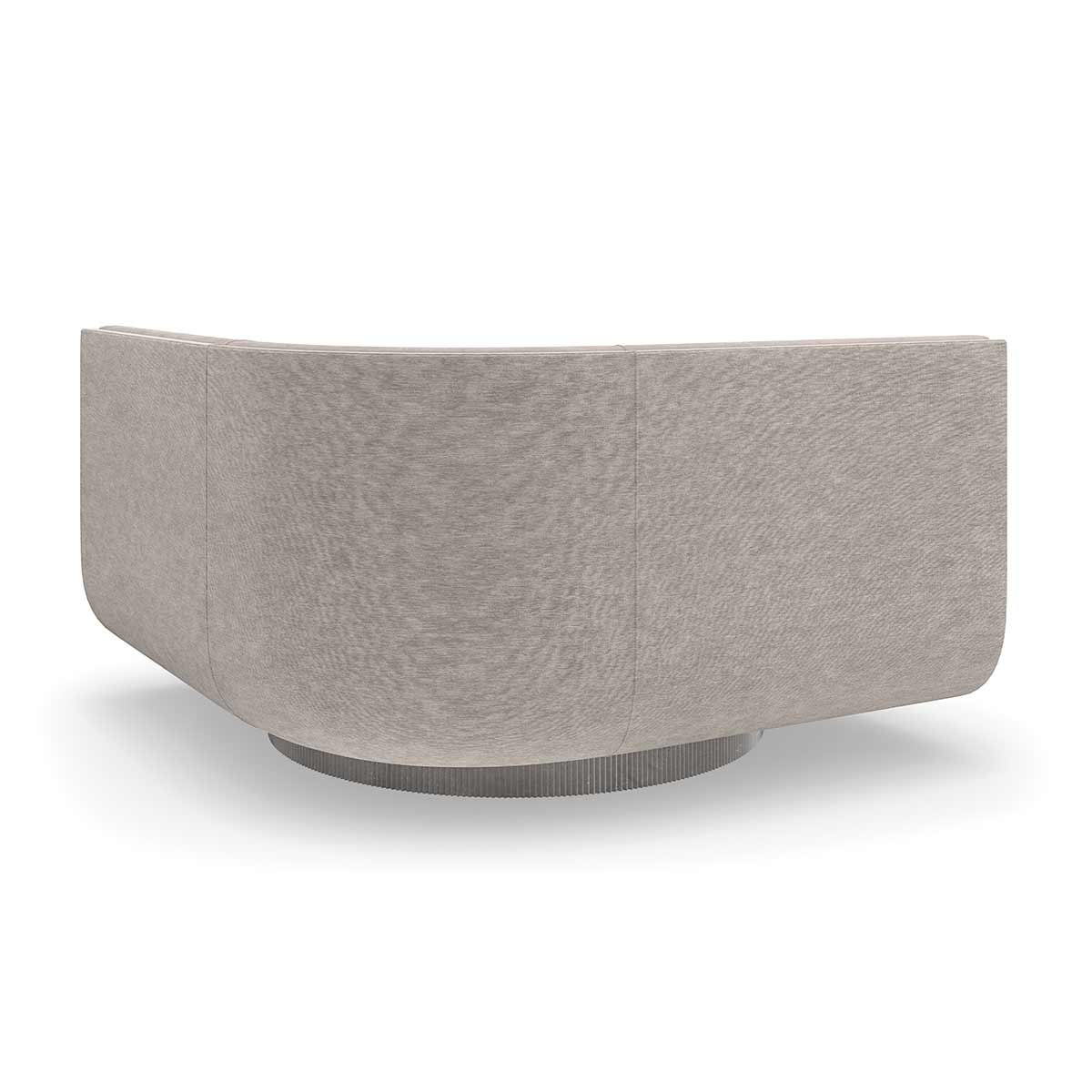 Clipper Sectional - Corner - Image 11
