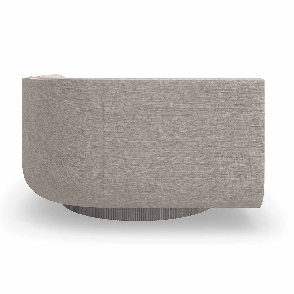 Clipper Sectional - Corner - Image 12