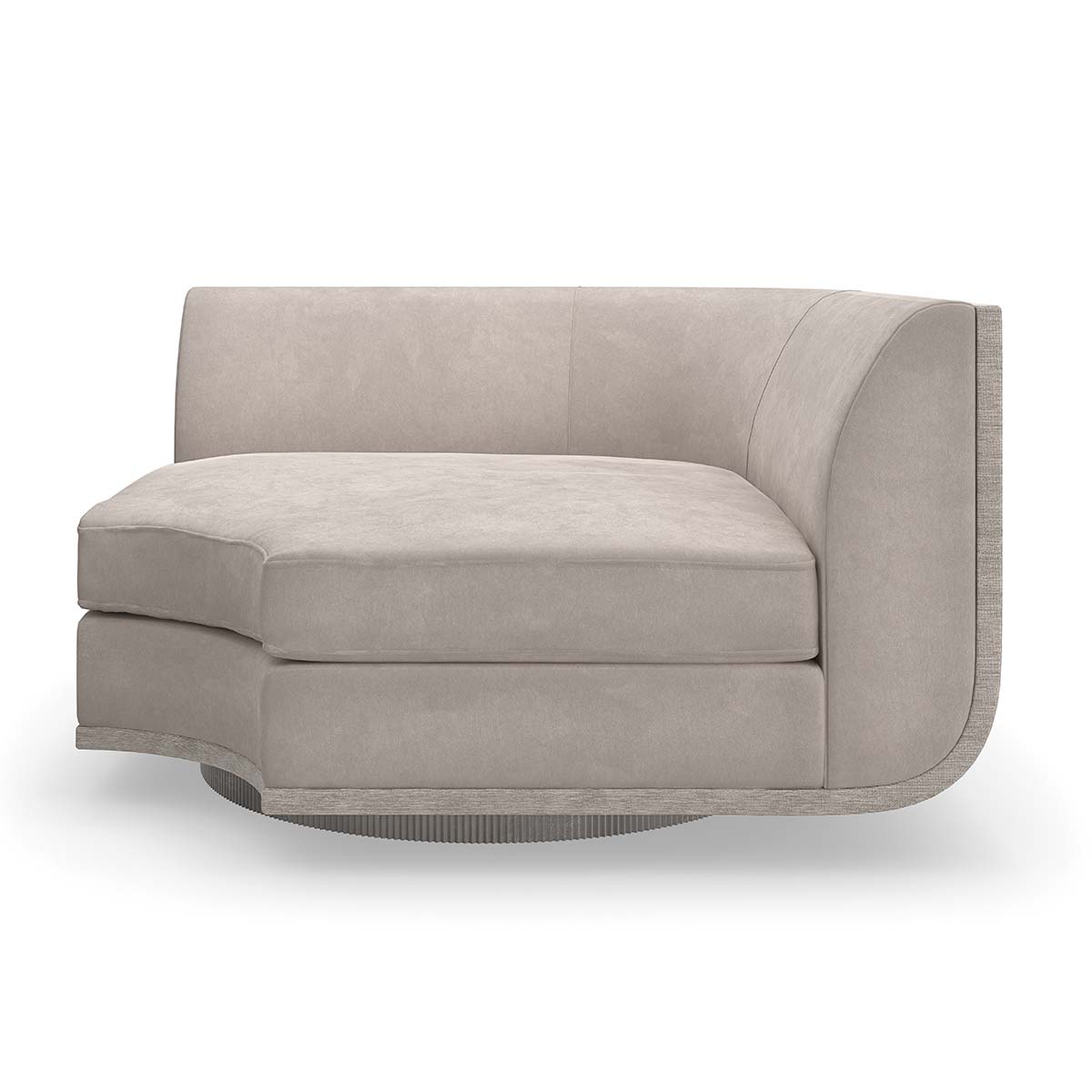 Clipper Sectional - Corner - Image 10
