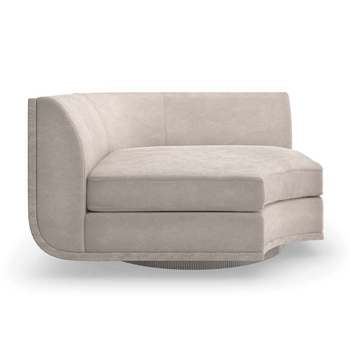 Clipper Sectional - Corner - Image 9