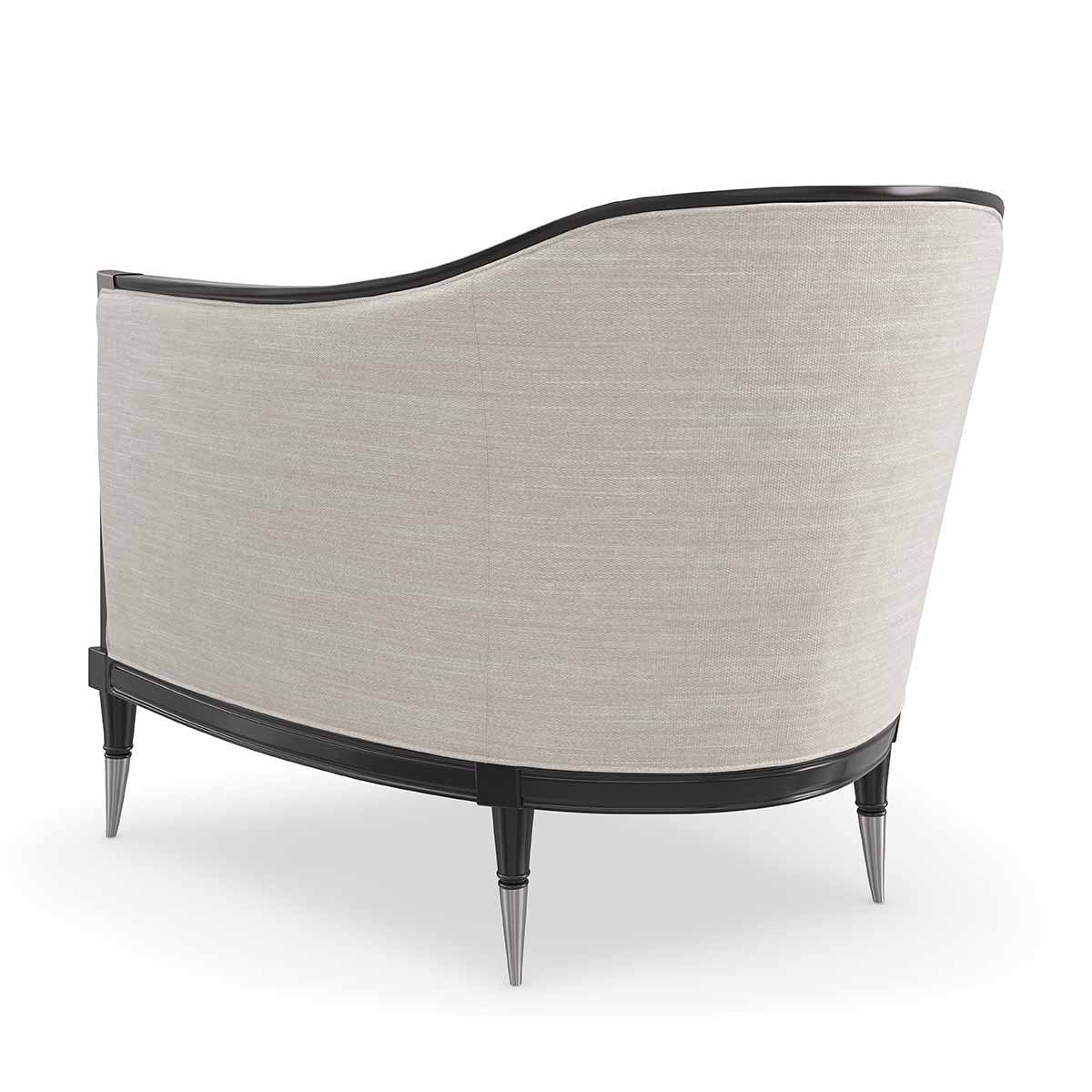 Splash of Flash Chair - Image 5