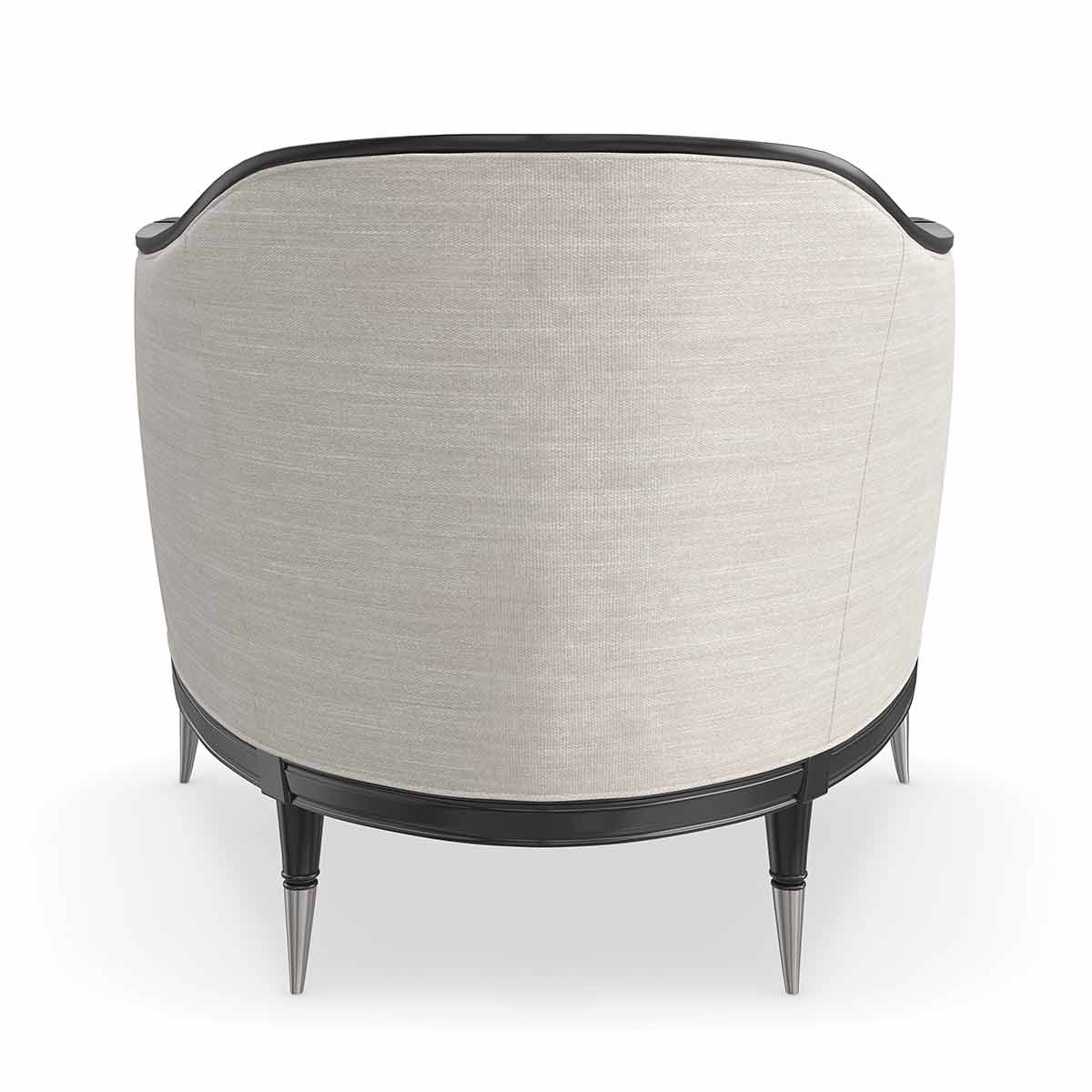 Splash of Flash Chair - Image 6