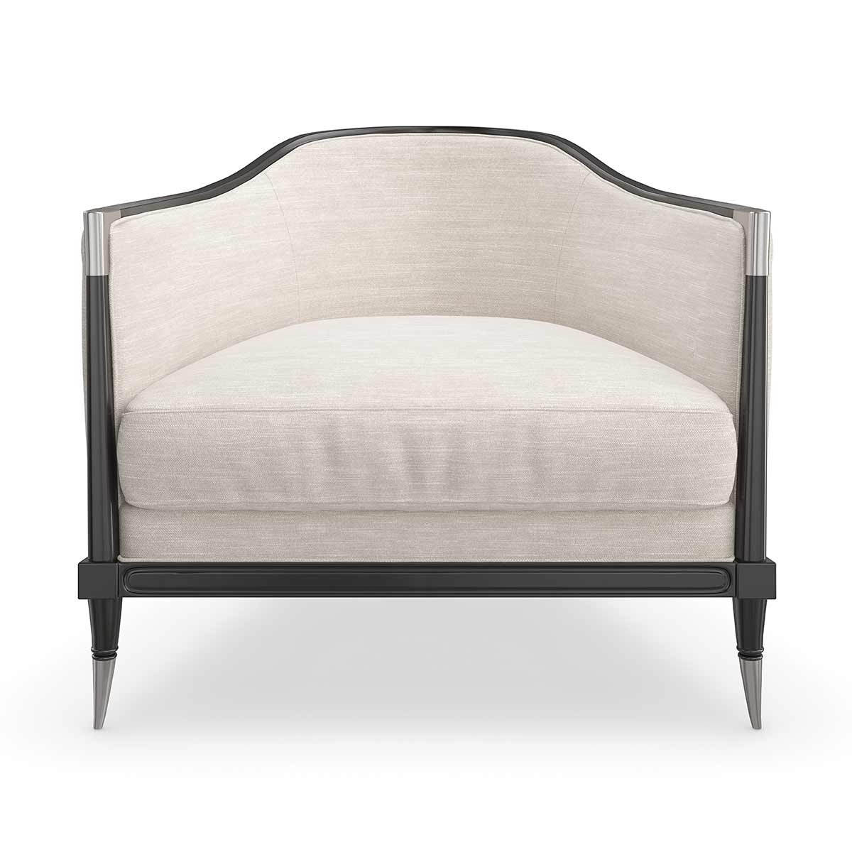 Splash of Flash Chair - Image 3