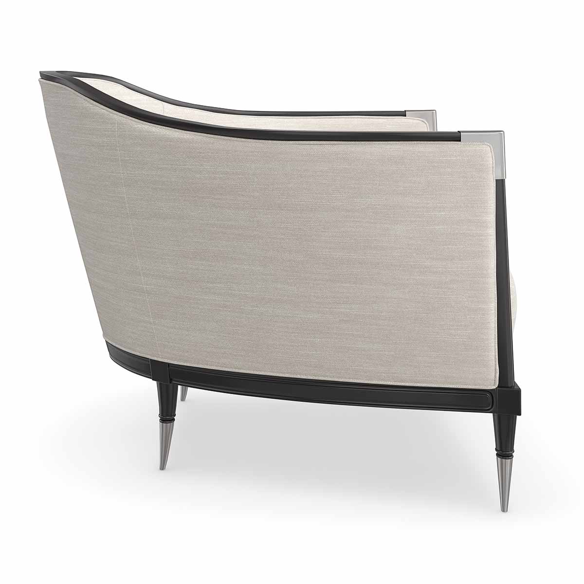 Splash of Flash Chair - Image 4