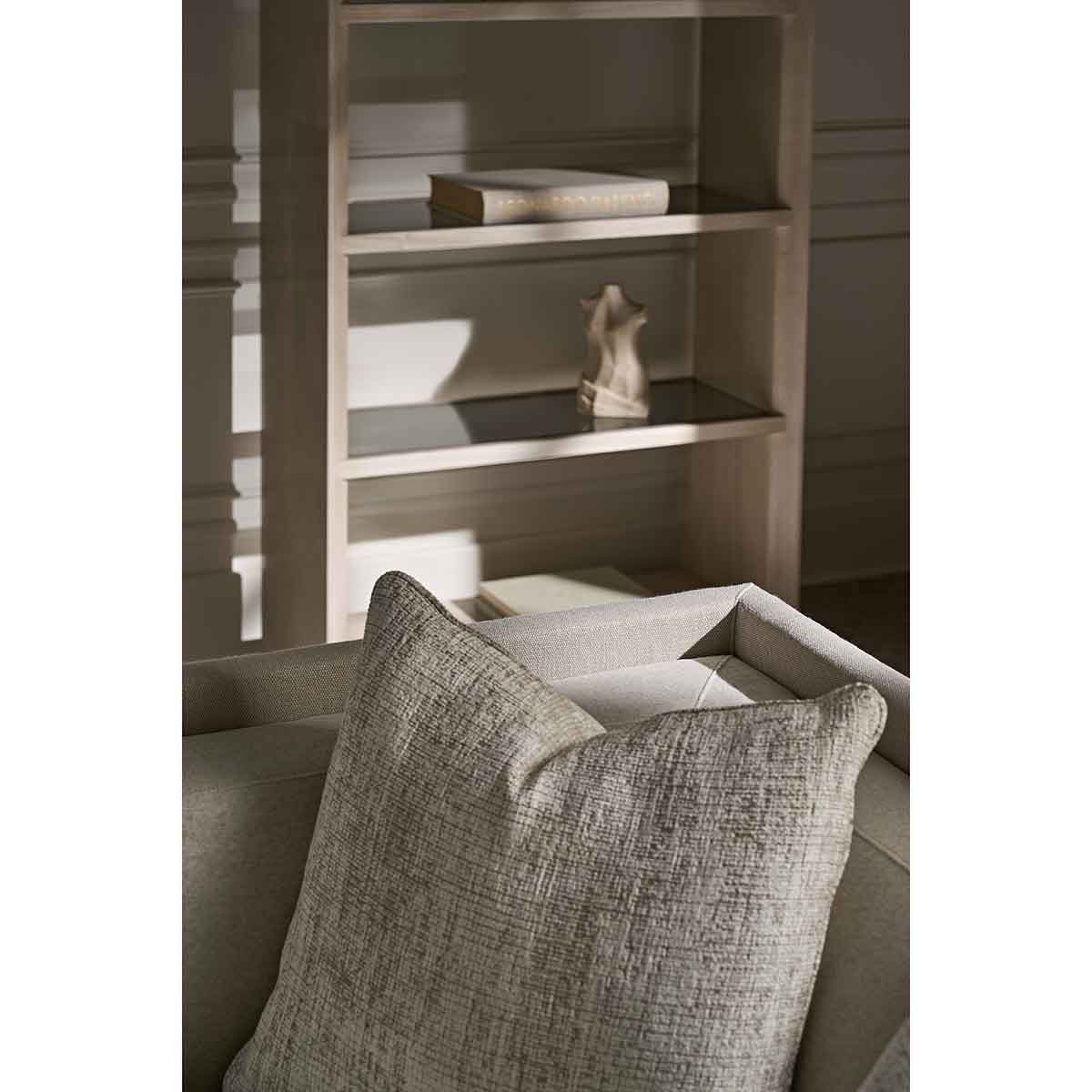High Rise - Image 12