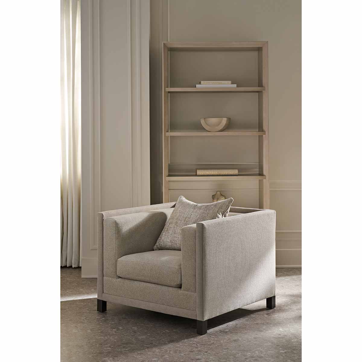 High Rise - Image 7