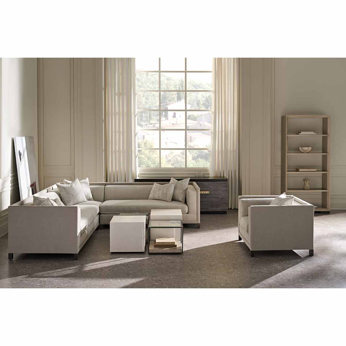 High Rise - Image 11