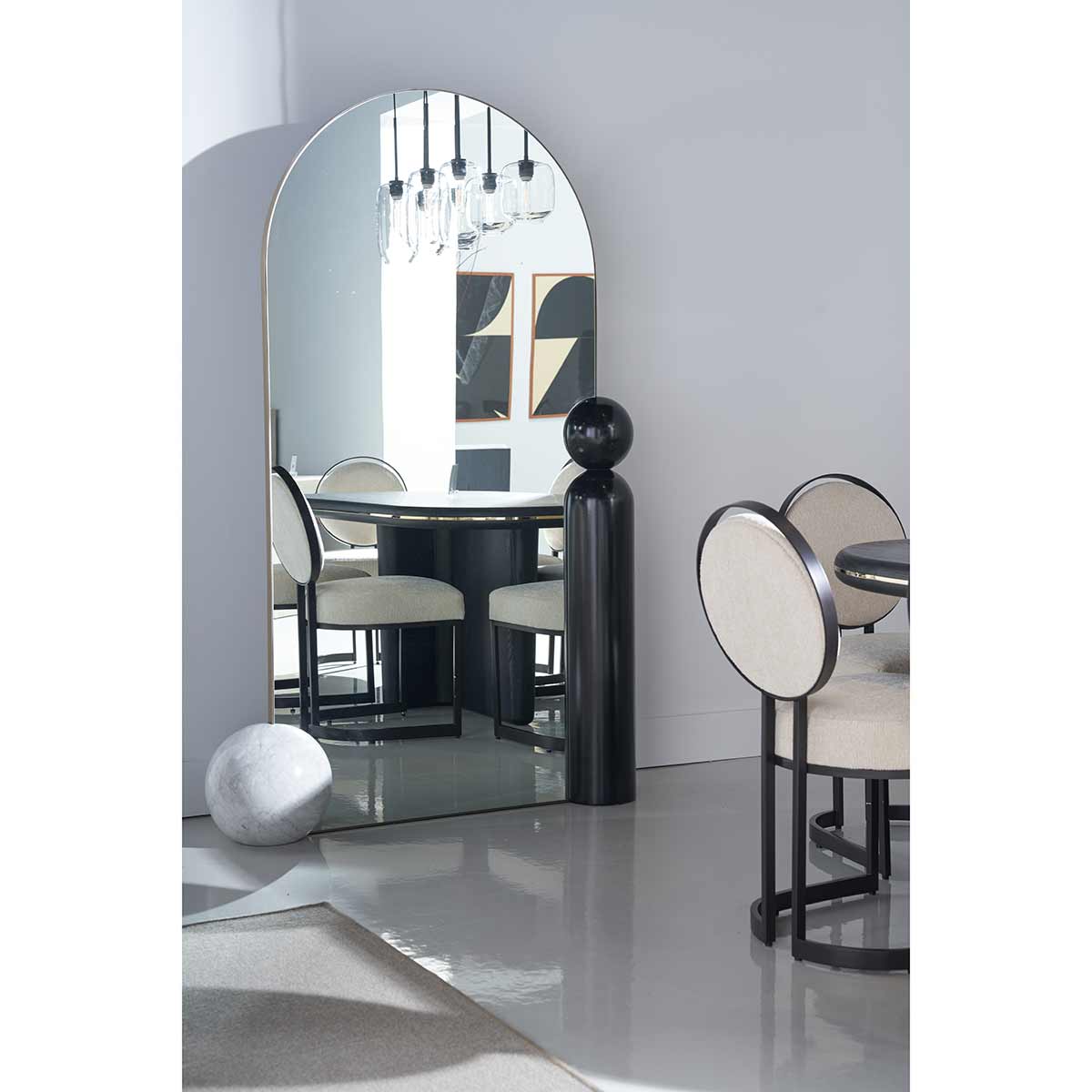 Balance Mirror - Image 3