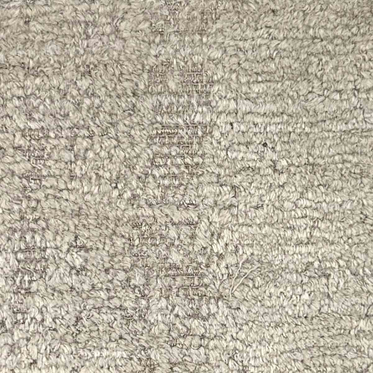 Nebula - Image 10