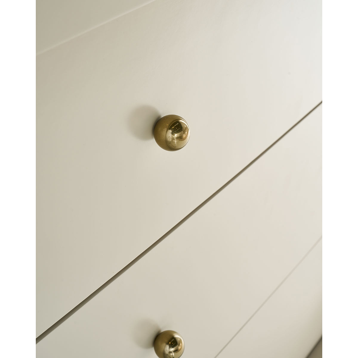 Calais Dresser - Image 4