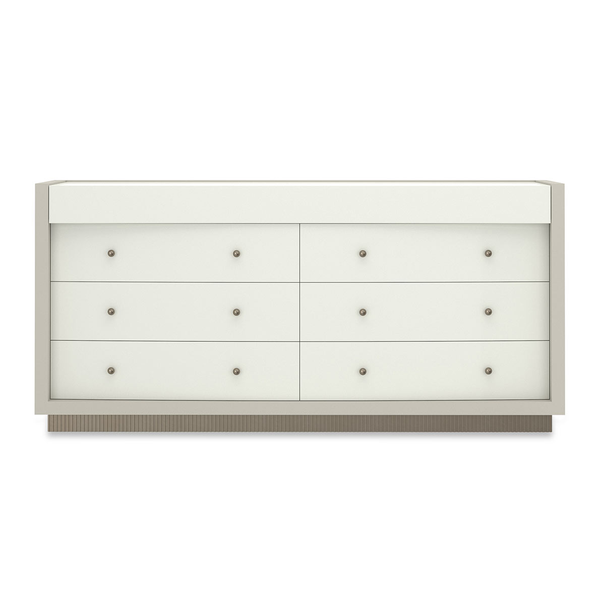 Calais Dresser - Image 6