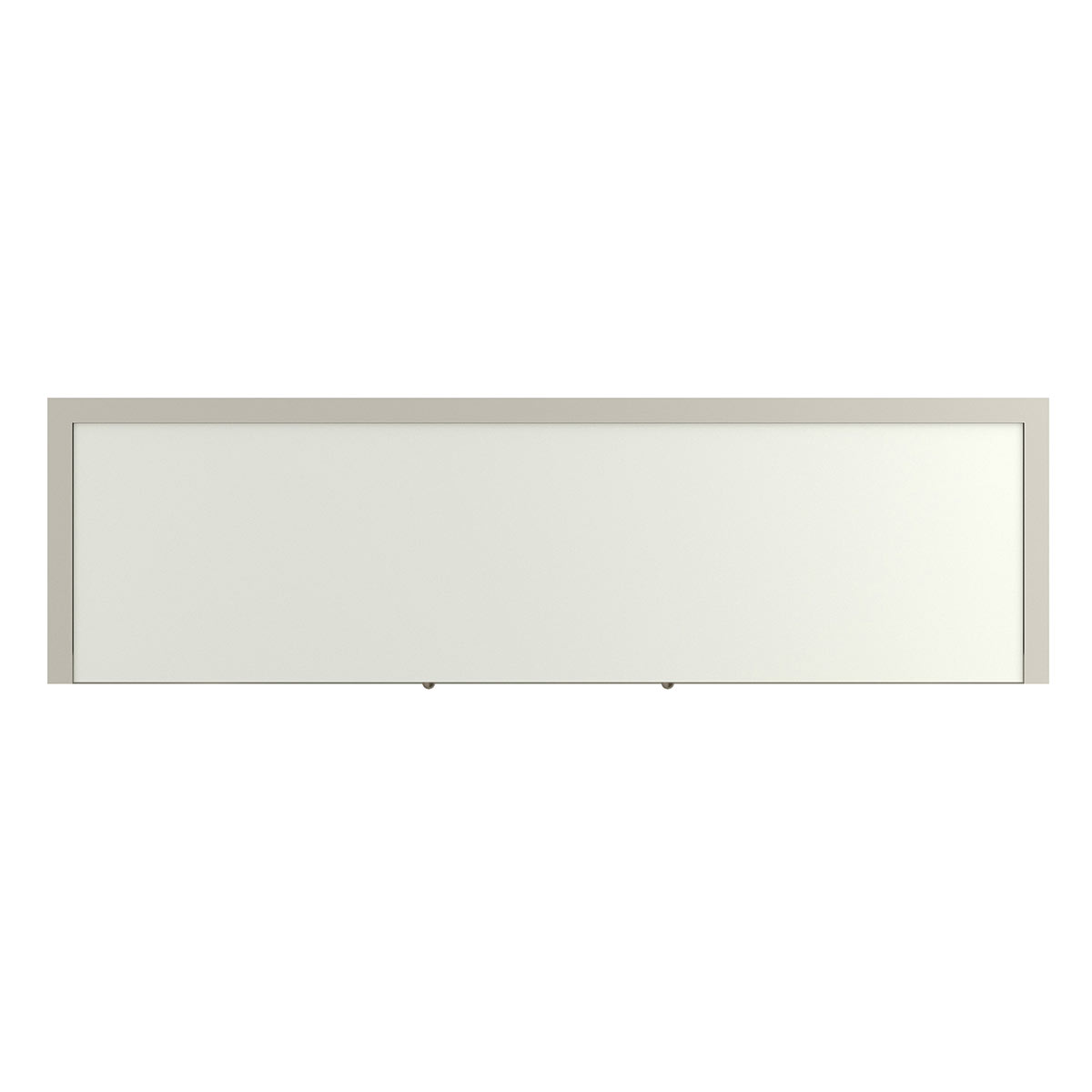 Calais Dresser - Image 7