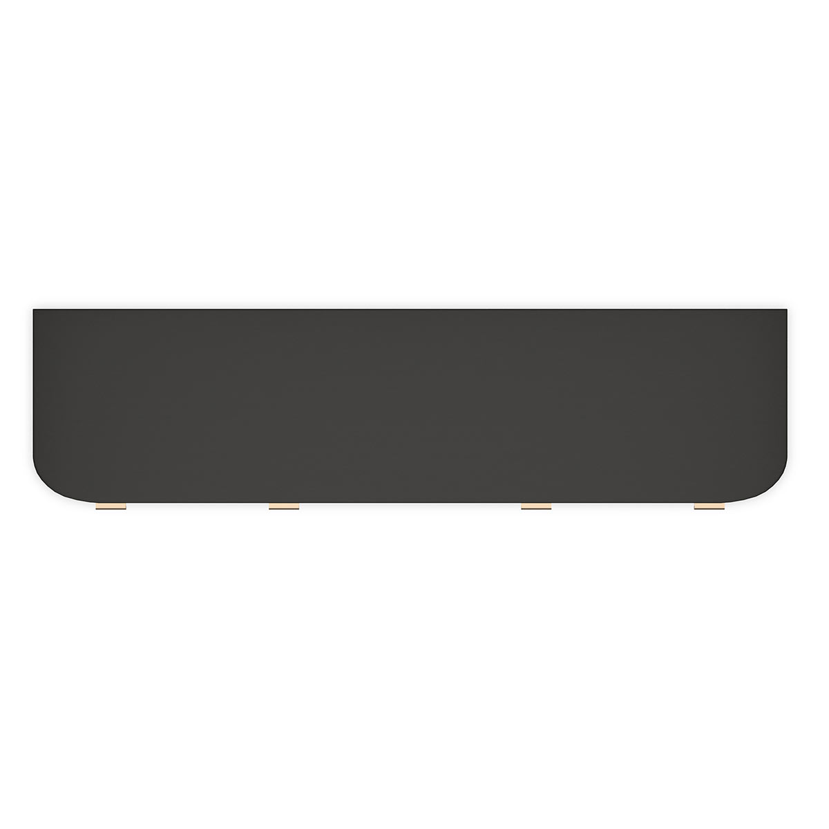 Love at First Sight – Dark Chocolate - Image 6