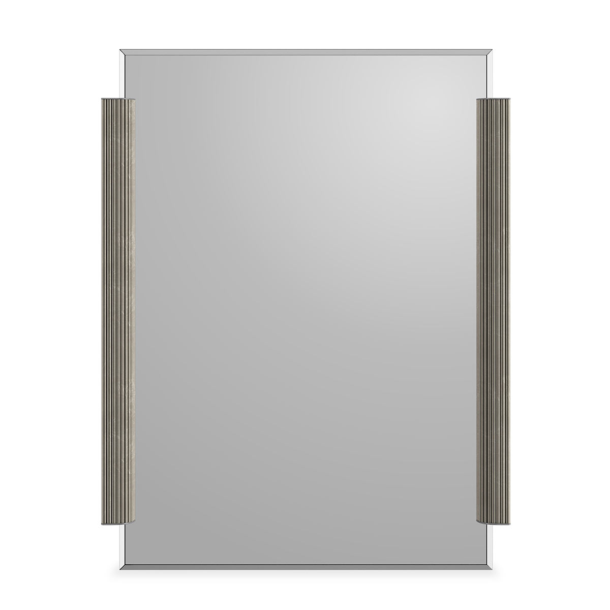 Love to Look! Mirror | Caracole Classic Collection | Elegant Contemporary Luxury Exclusive Designer Furniture