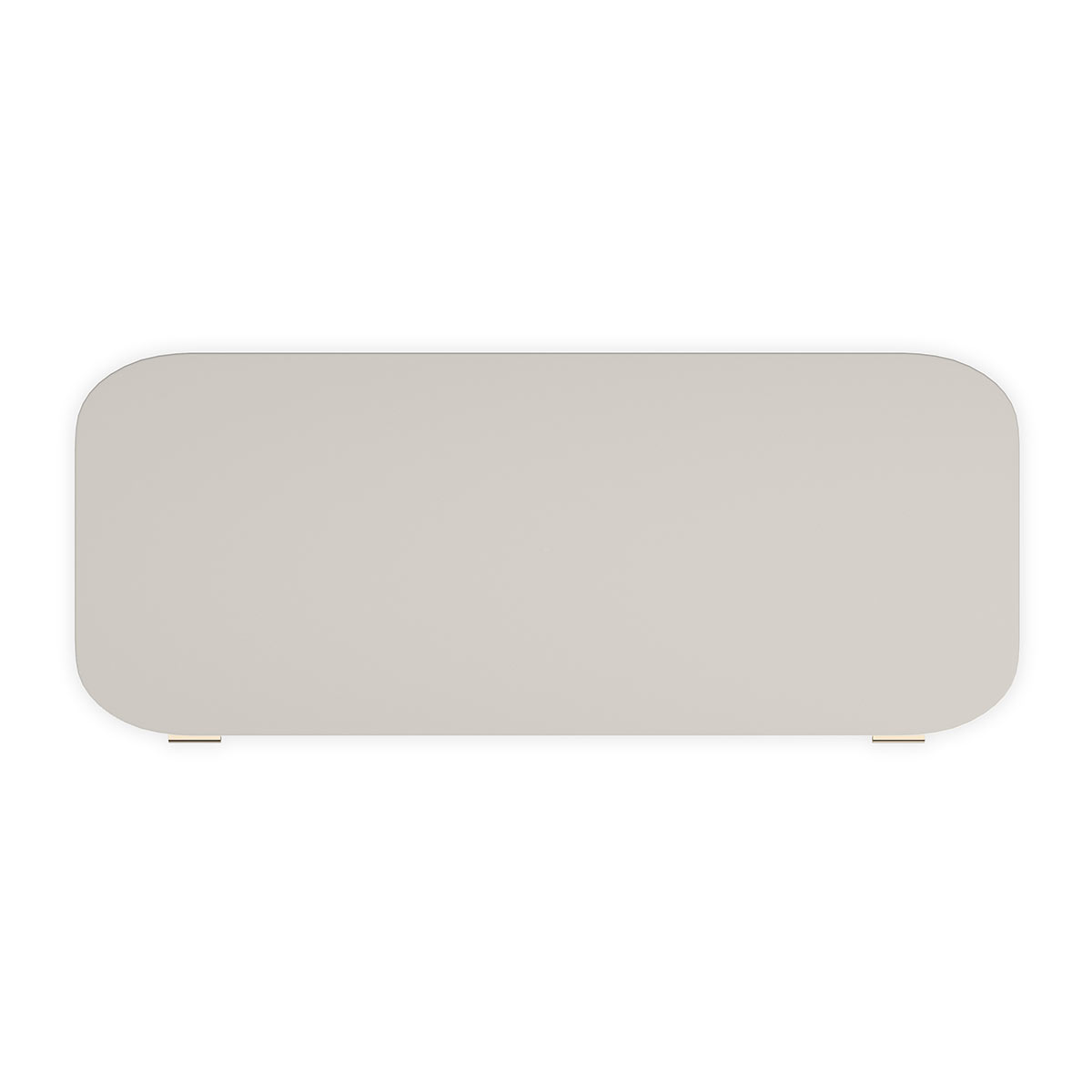 Lady Love – Matte Pearl - Image 5