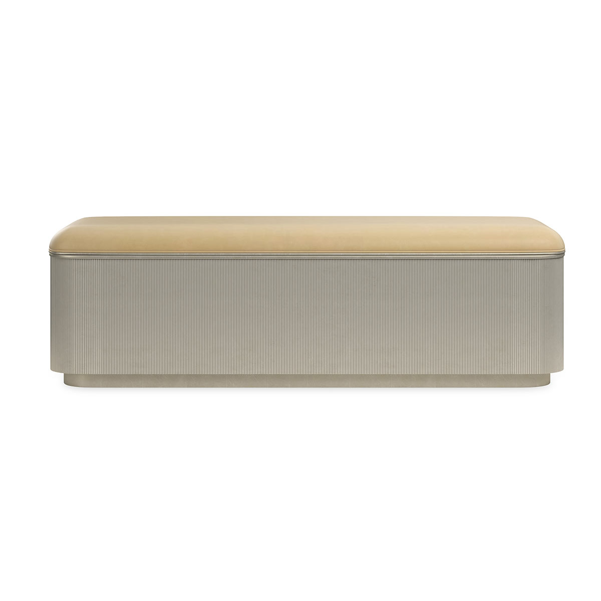 For The Love Of Bench – Oracle - Image 5