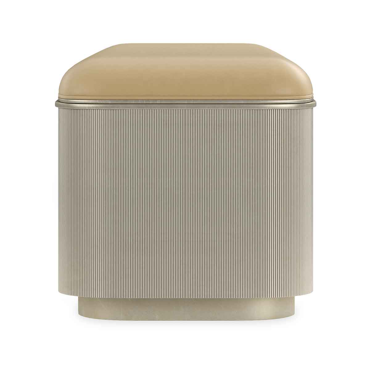 For The Love Of Bench – Oracle - Image 6