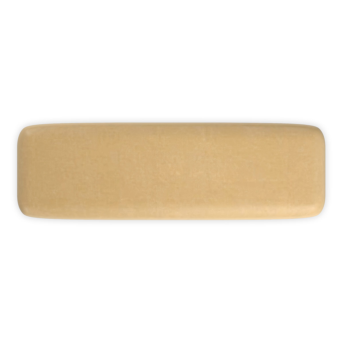 For The Love Of Bench – Oracle - Image 7