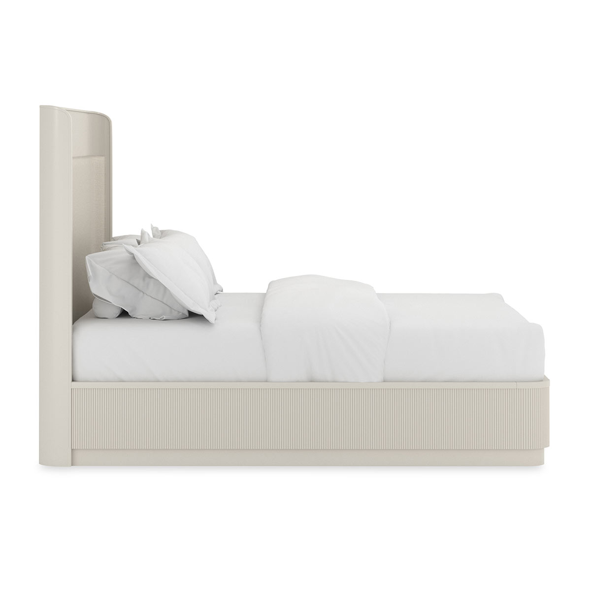 Fall in Love – Matte Pearl - Image 10