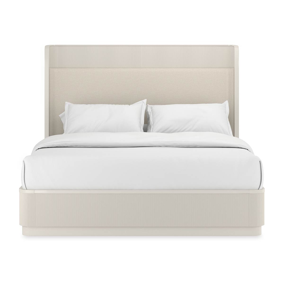Fall in Love – Matte Pearl - Image 6