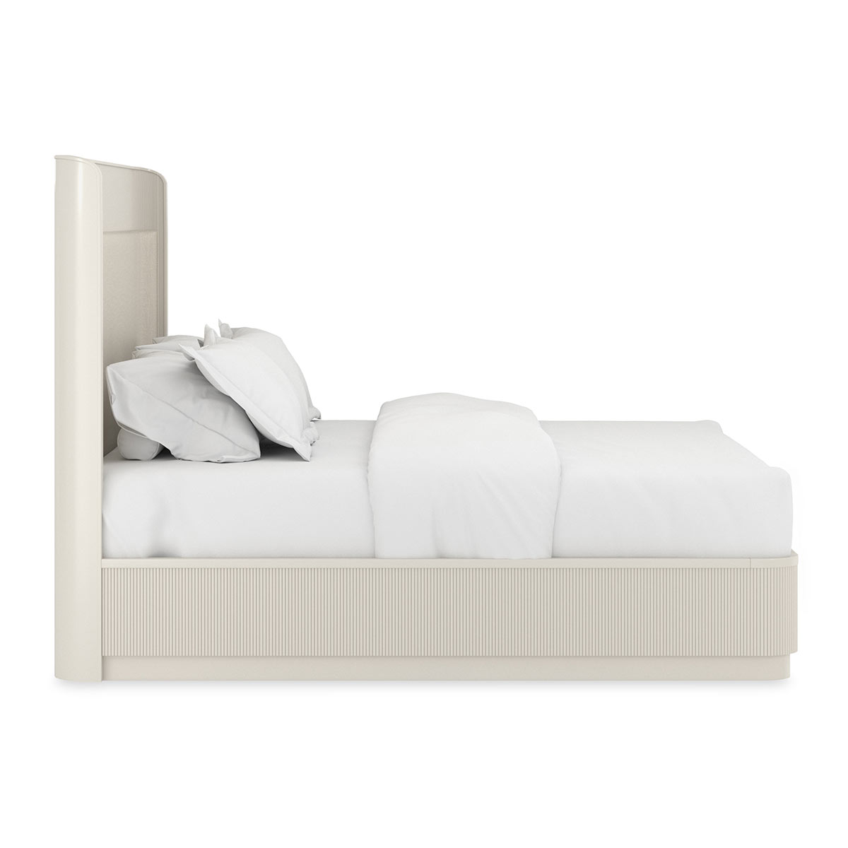 Fall in Love – Matte Pearl - Image 7