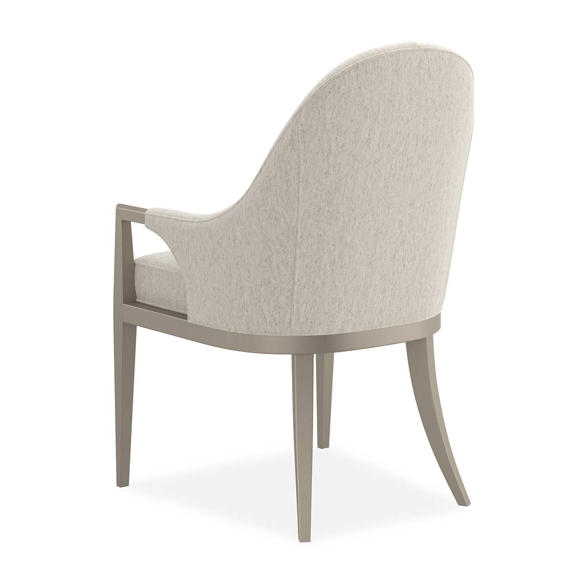 Natural Choice Armchair - Image 7