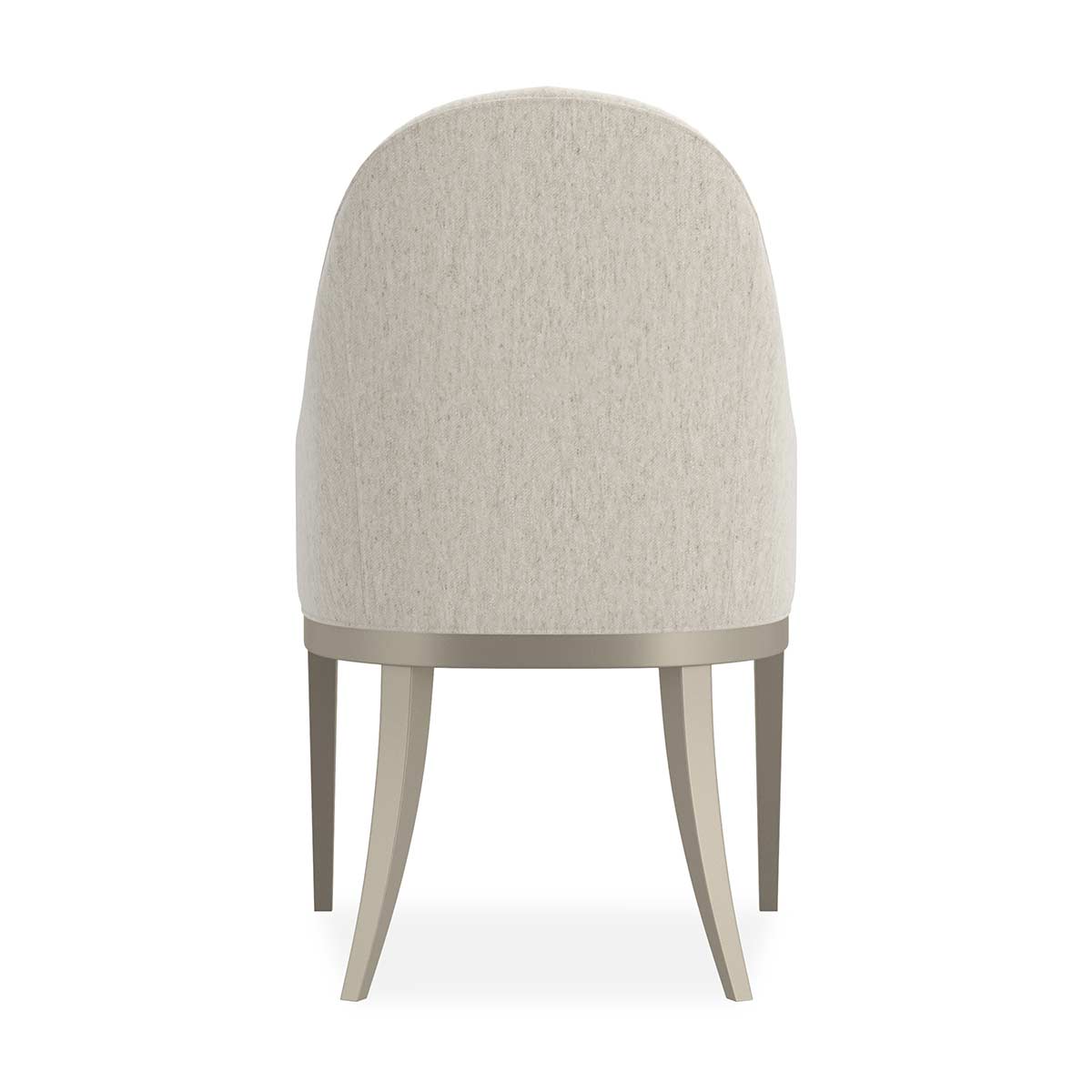 Natural Choice Armchair - Image 8