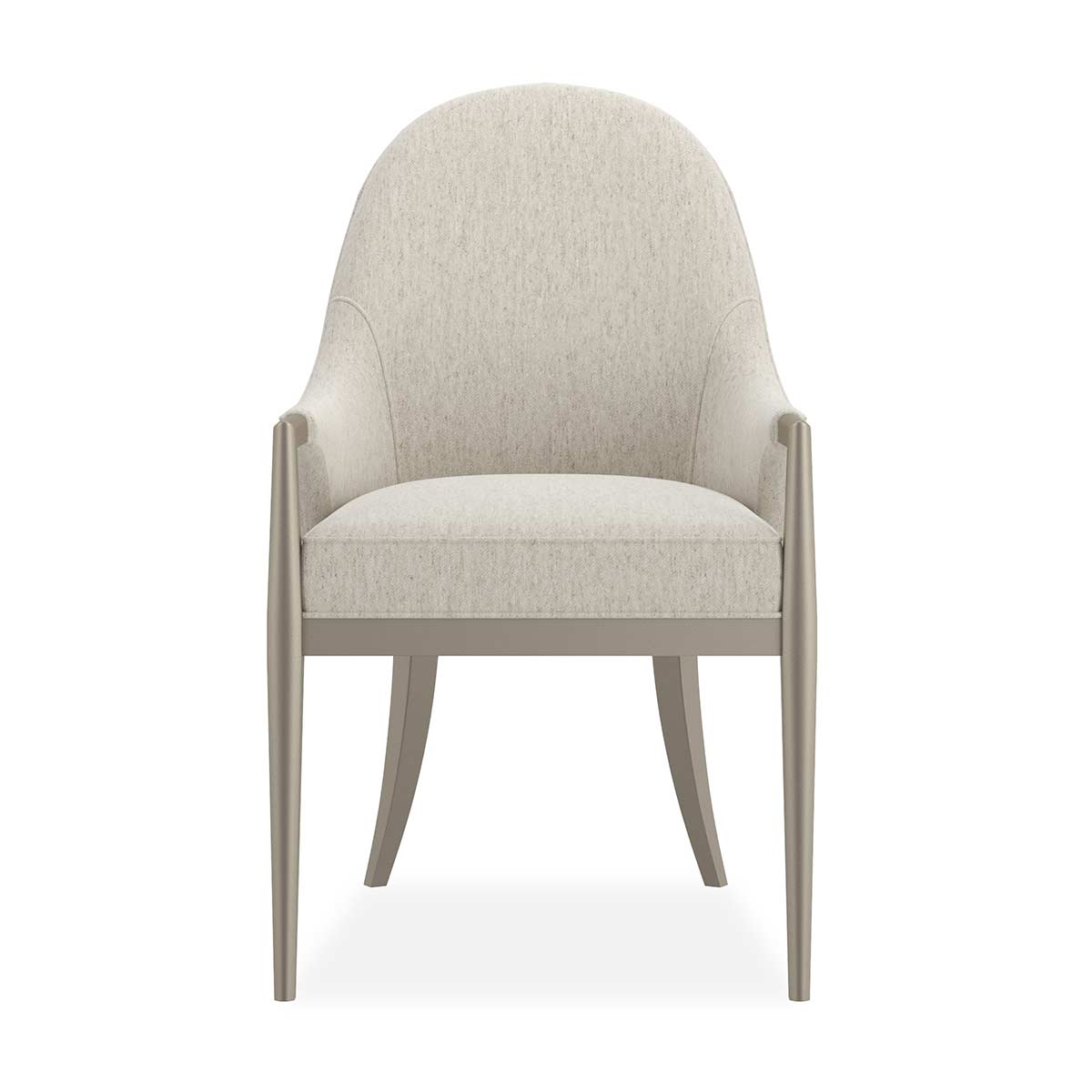 Natural Choice Armchair - Image 6