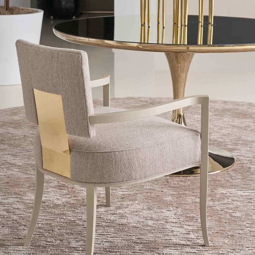 CLA-424-275B_RS_QS 966 x 966