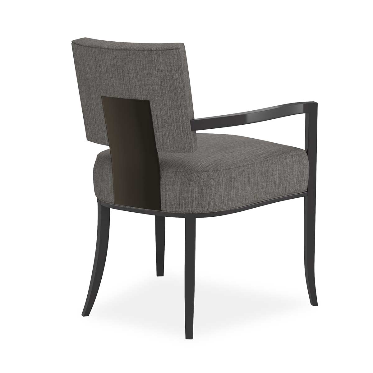 Reserved Seating – Brushed Deep Bronze - Image 4