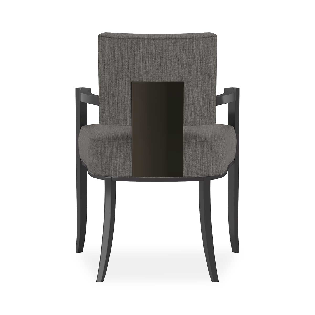 Reserved Seating – Brushed Deep Bronze - Image 5